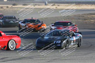 media/Nov-17-2024-CalClub SCCA (Sun) [[5252d9c58e]]/Group 6/Race (Off Ramp)/